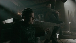 Vikings (Hindi) - Season 05 Episode 09